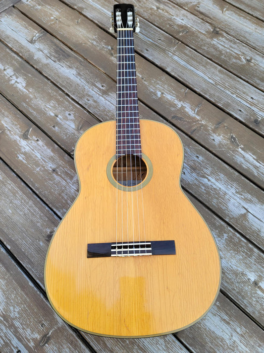 Kazuo Hashimoto No 271