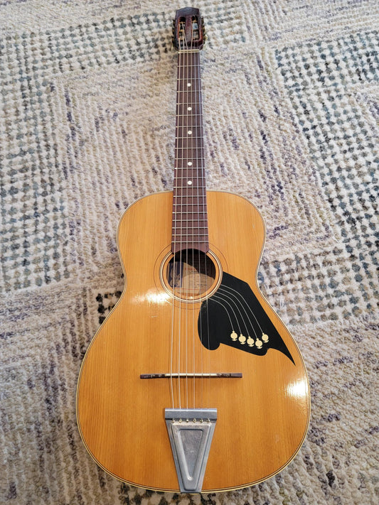 Catania Carmelo 1967